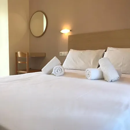 Guest house Tasos
