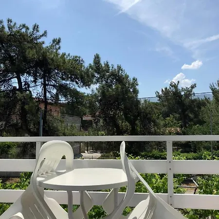 Tasos