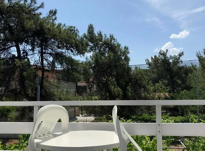 Tasos